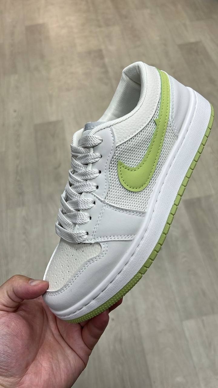 кроссовки nike air jordan 1 low,nike air jordan 1 low,женские кроссовки nike,кроссовки,кроссовки nike air jordan 1 low paris
