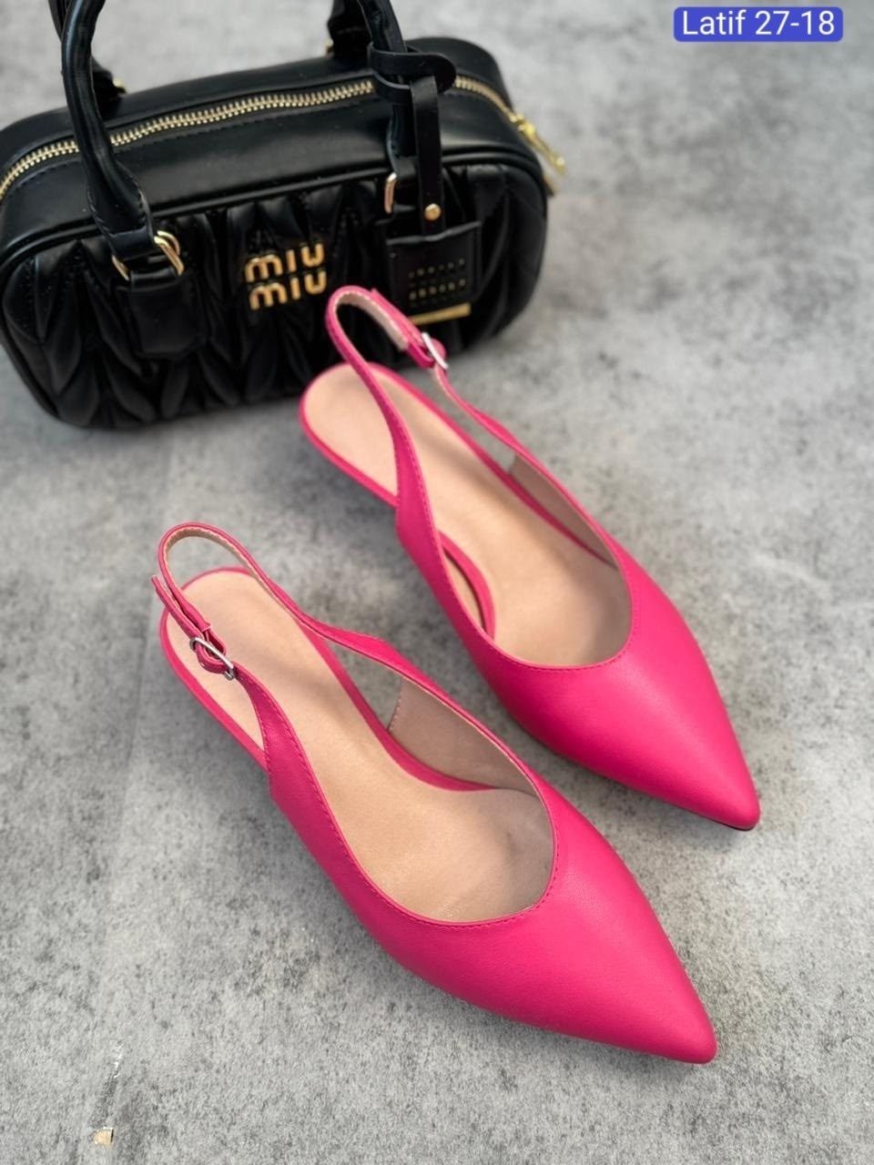 розовые туфли,туфли на каблуке розовые,туфли зара фуксия,женские модельные туфли на низком каблуке с острым носком,туфли женские розовые
