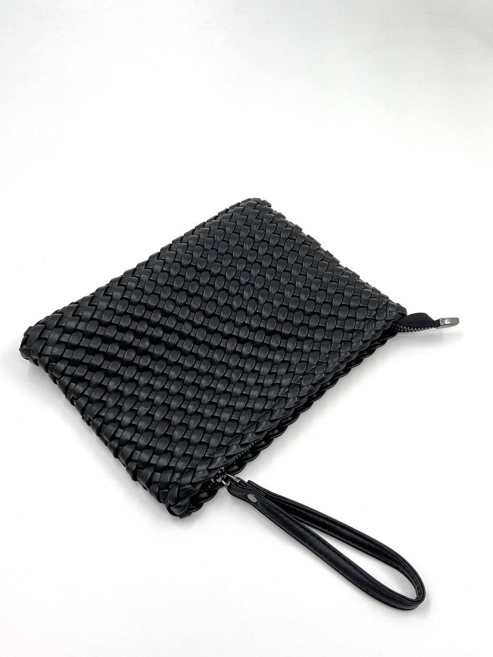 сумка плетеная,сумка плетеная женская,женская сумка,сумка,сумка плетеная кожаная