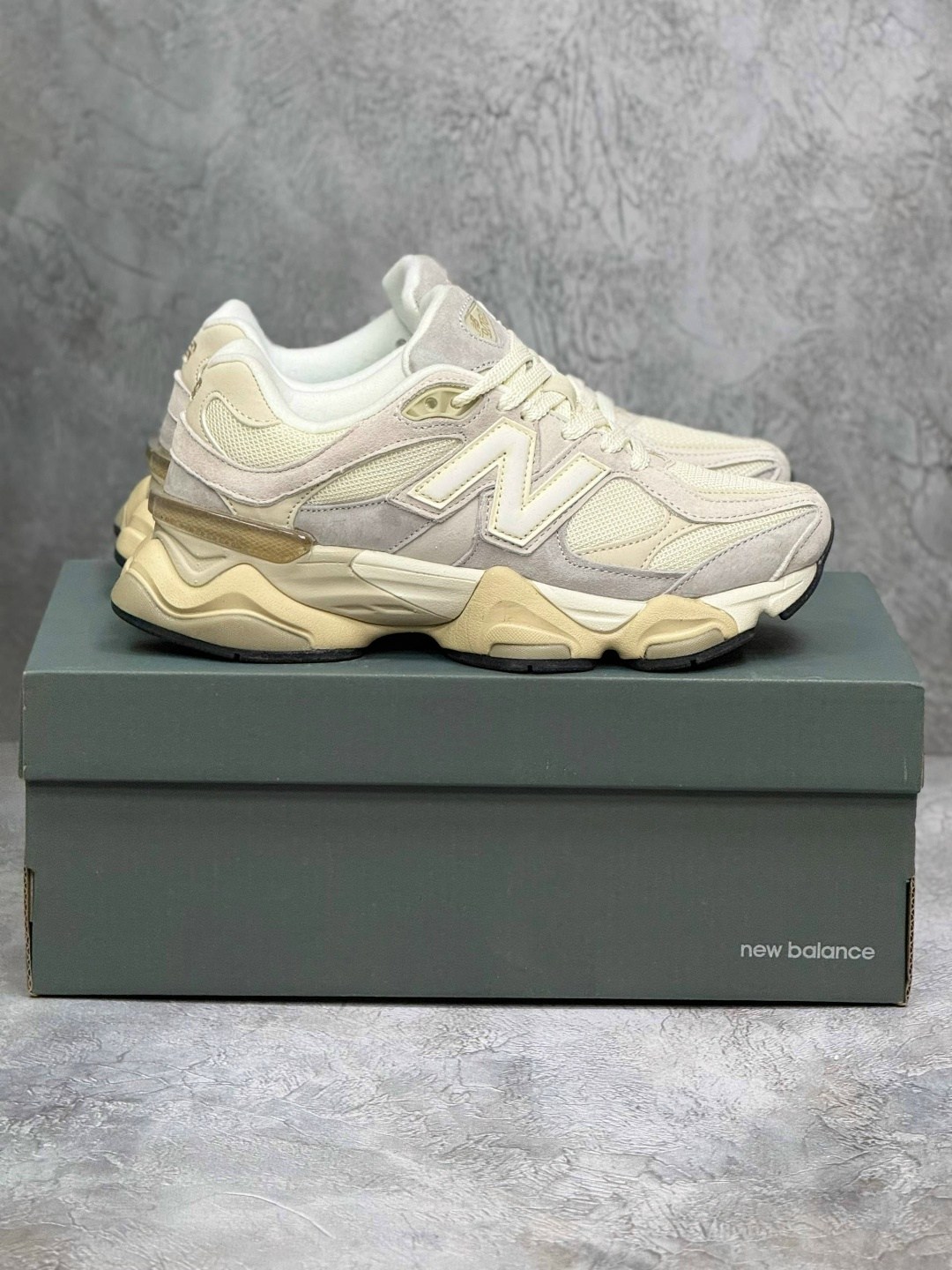 кроссовки new balance 9060,кроссовки new balance,кроссовки,кроссовки нью беланс 9060,кроссовки мужские new balance