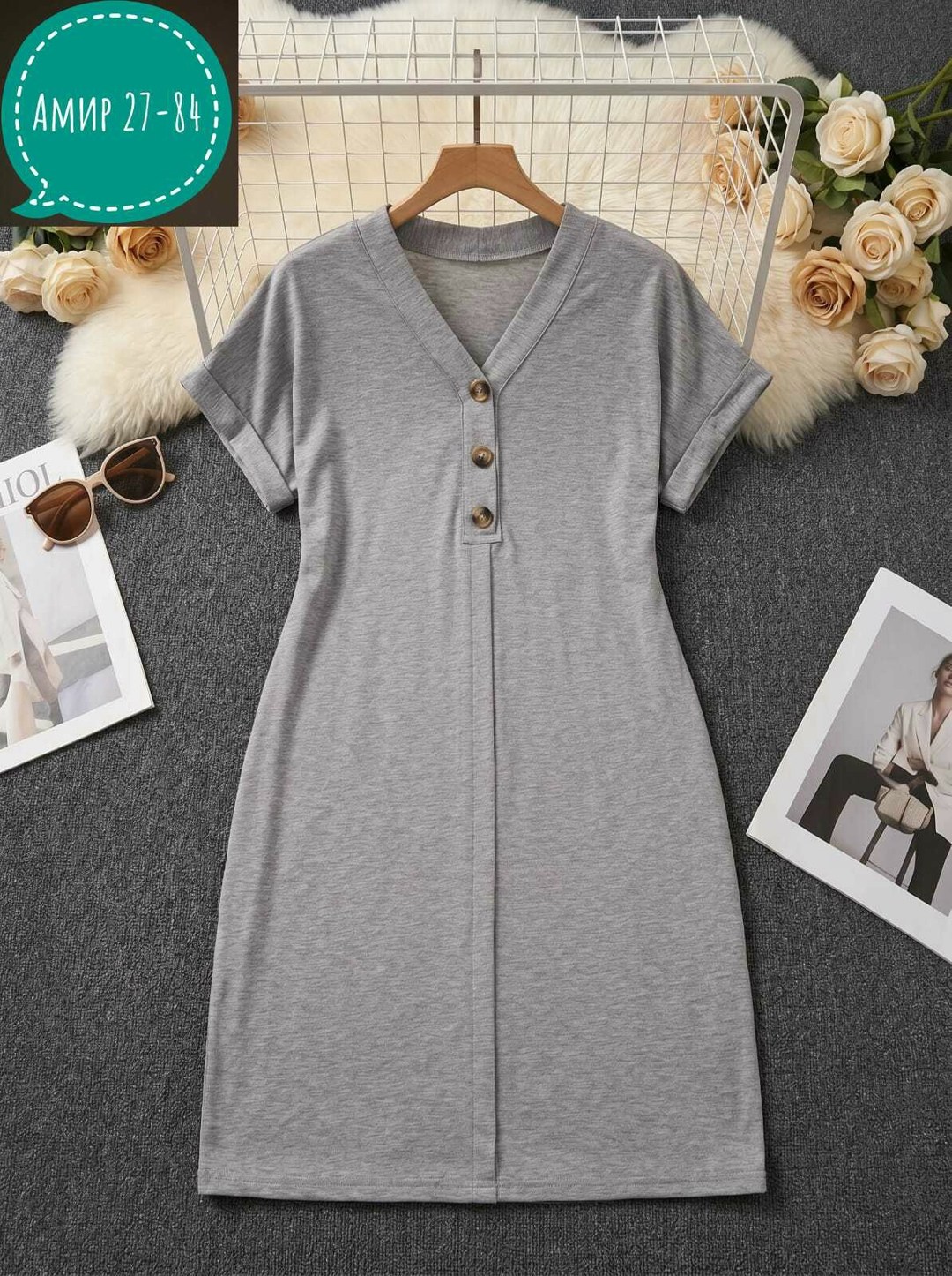 фасон платьев,платье женской,женские платья больших размеров,платья для полных,платья для женщин