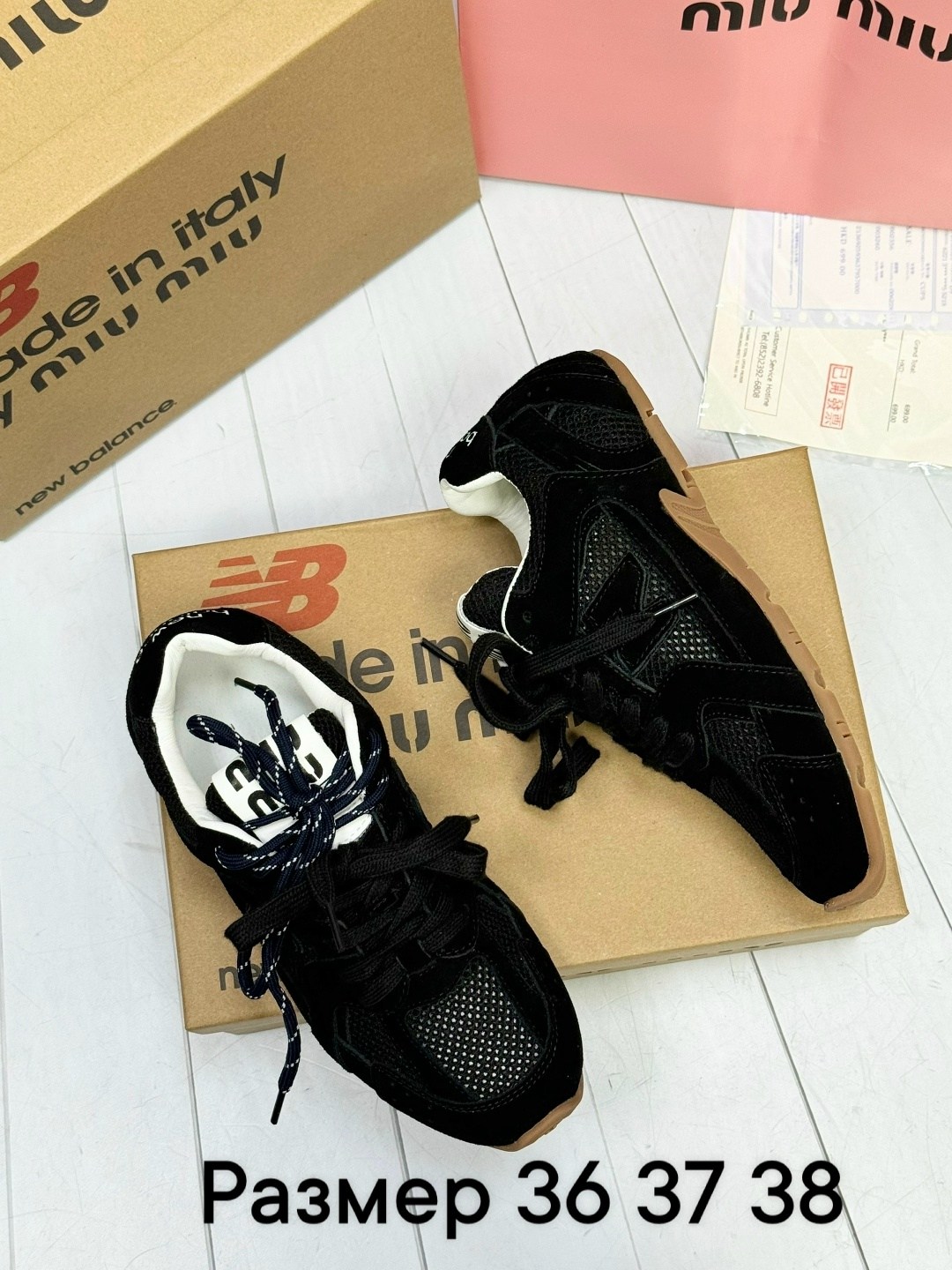 ,женские кроссовки,кроссовки gucci женские,кроссовки модные,кроссовки gucci