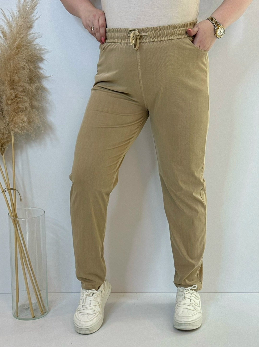 спортивные женские брюки,розовые брюки,спортивные штаны женские больших размеров,брюки летние,штаны женские спортивные