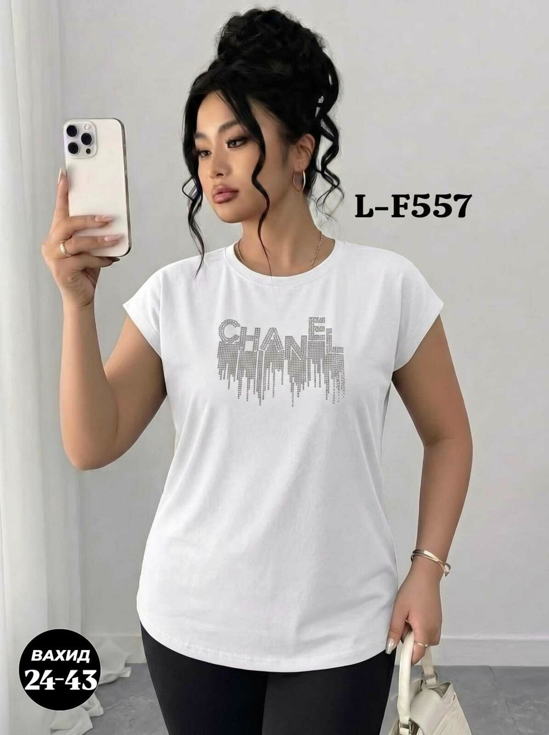 футболки женская,футболки женские больших размеров,футболка фиолетовый женская,футболки модные,футболка женская нарядная