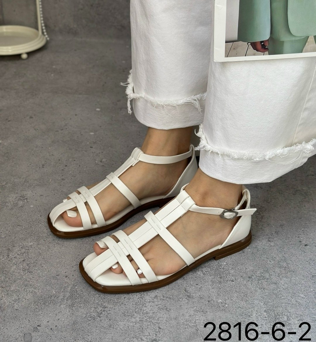 ,женские босоножки,босоножки эко,женские сандалии,босоножки летние