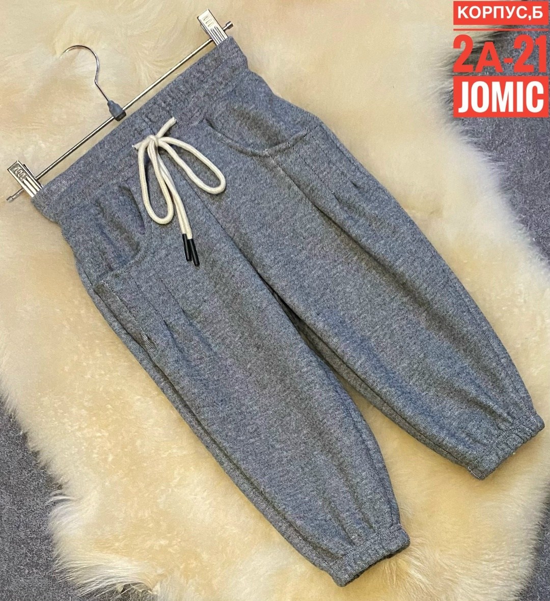 брюки трикотажные,штаны женские,брюки свободные,теплые брюки,женские брюки