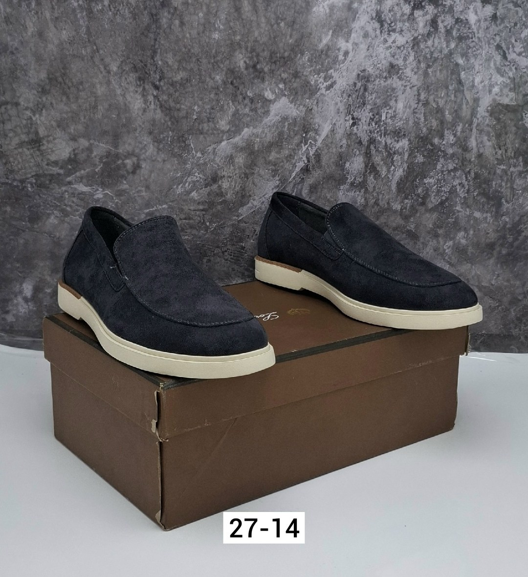 лоферы мужские loro piana,,лоферы мужские замшевые,лоферы для мужчин замш,лоферы мужские