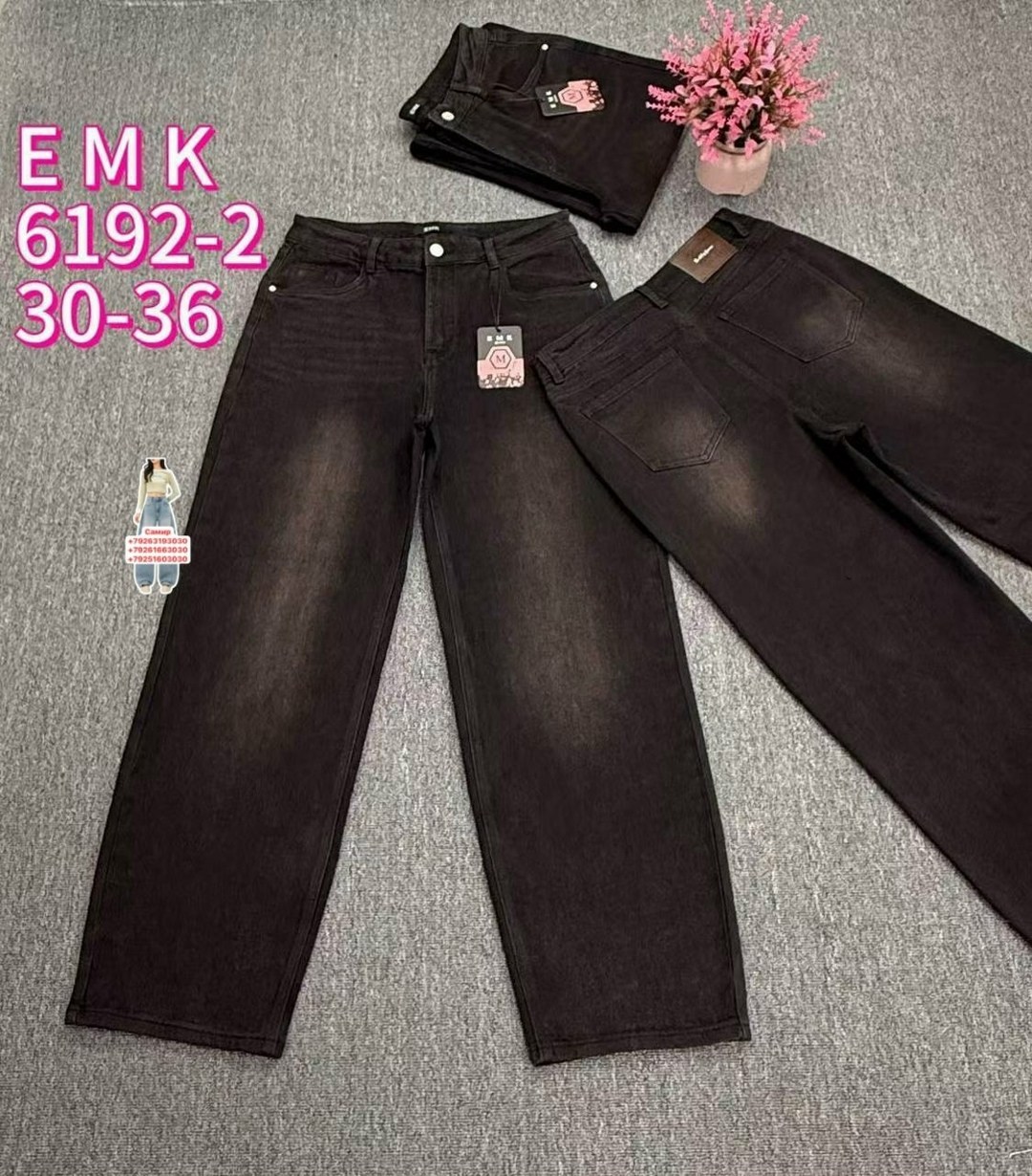 джинсы для девочек,джинсы детский,джинсы,детские джинсы,джинсы подростковые