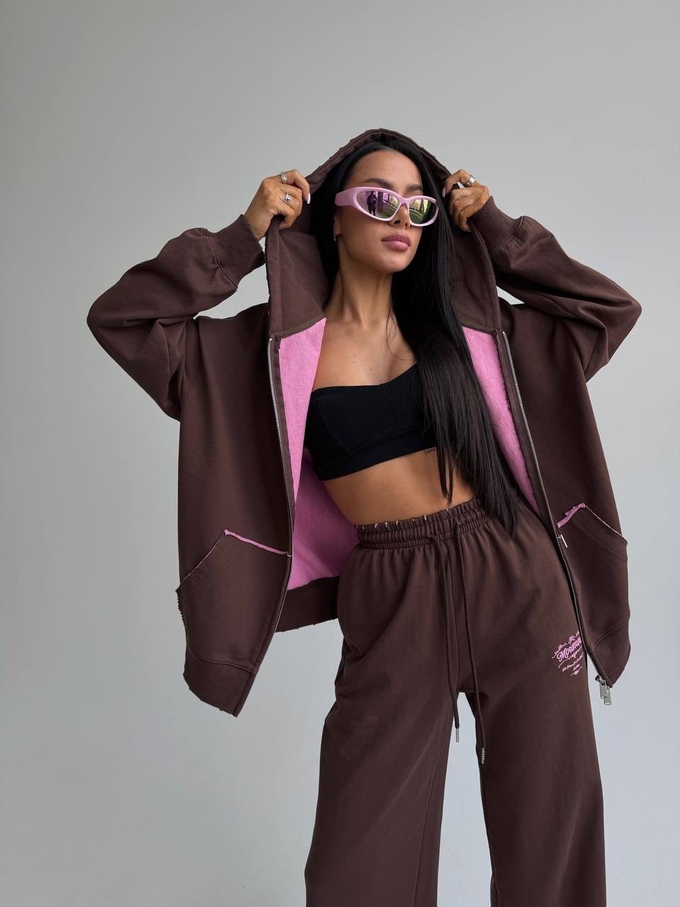 костюм женский спортивный,стильный костюм,спортивный костюм,женский костюм,cпортивный костюм женский на флисе