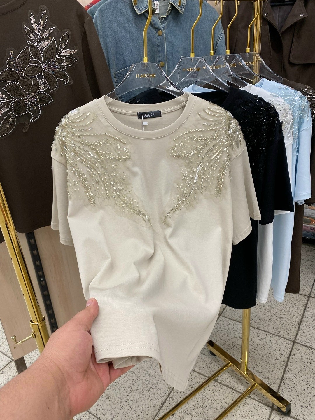 футболки женская,футболка,летние футболки,футболка со стразами,женские футболки со стразами