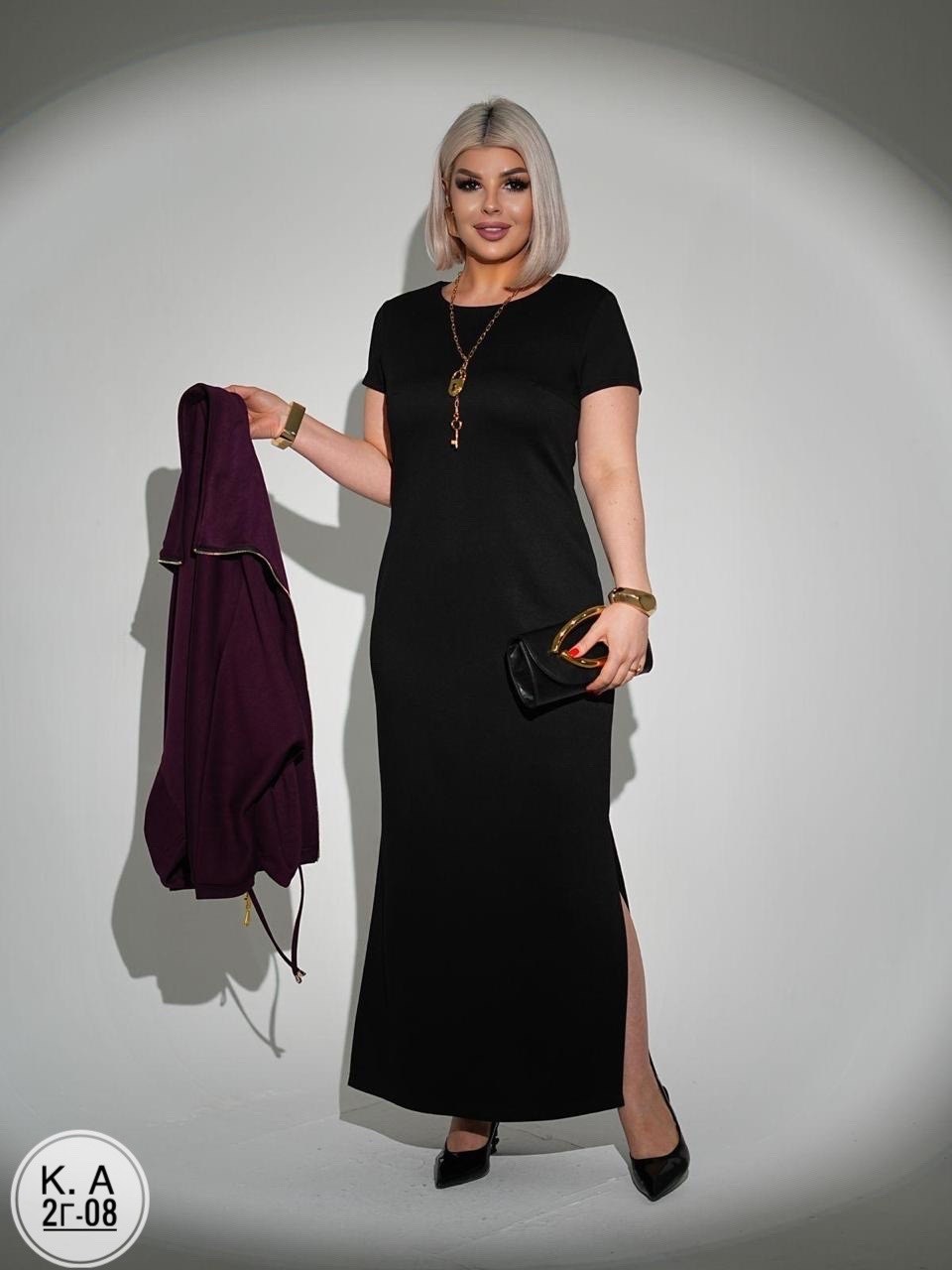 кофта женская,костюм классический,, оптом,блузка стильная