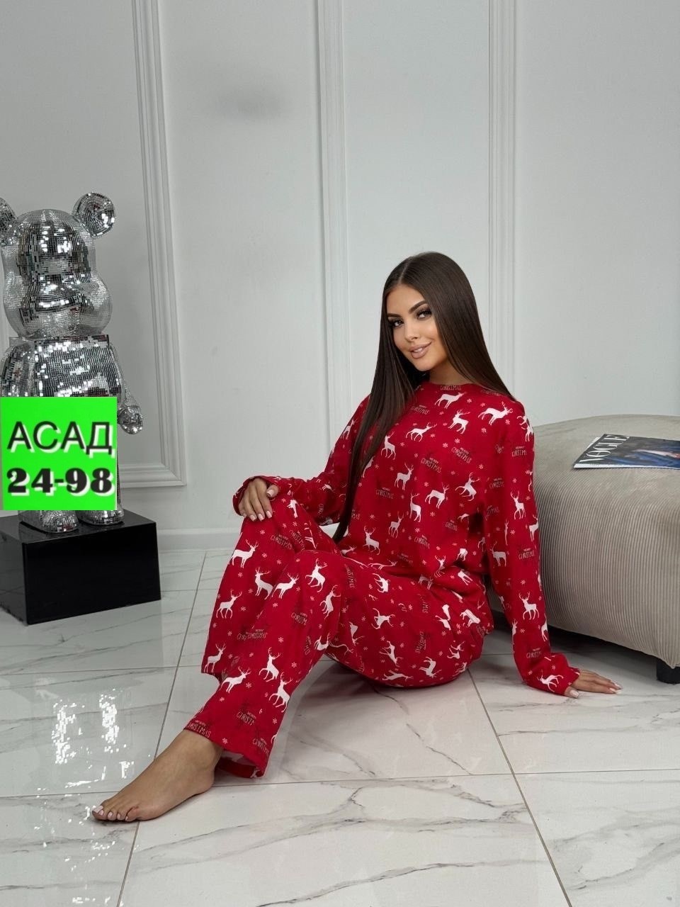 костюм пижама двойка,женские костюмы,пижама жeнская со штанами,пижама домашний костюм,пижама женская