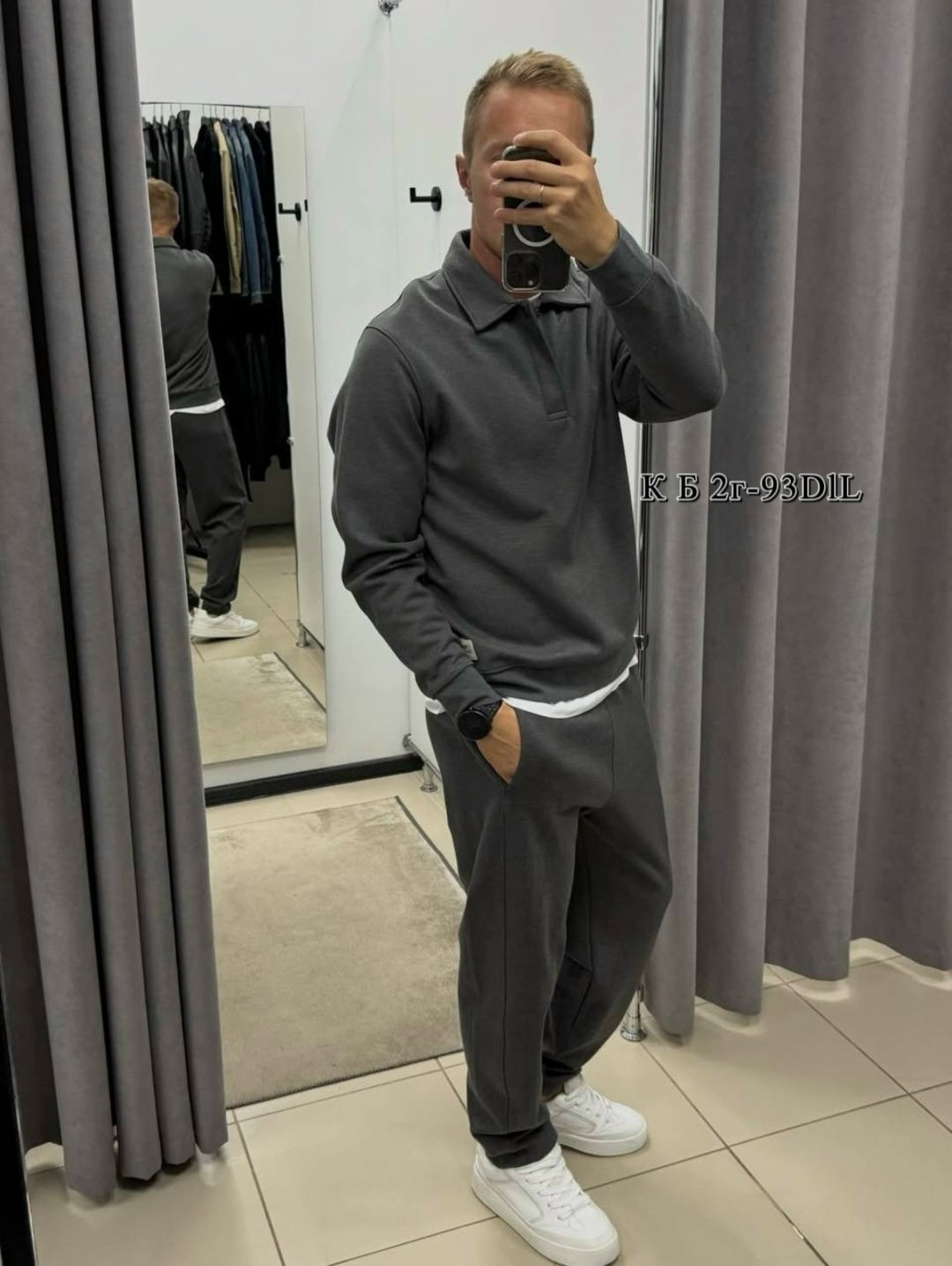 костюм,мужской спортивный костюм,мужская мода,мужской костюм двойка,одежда для мужчин