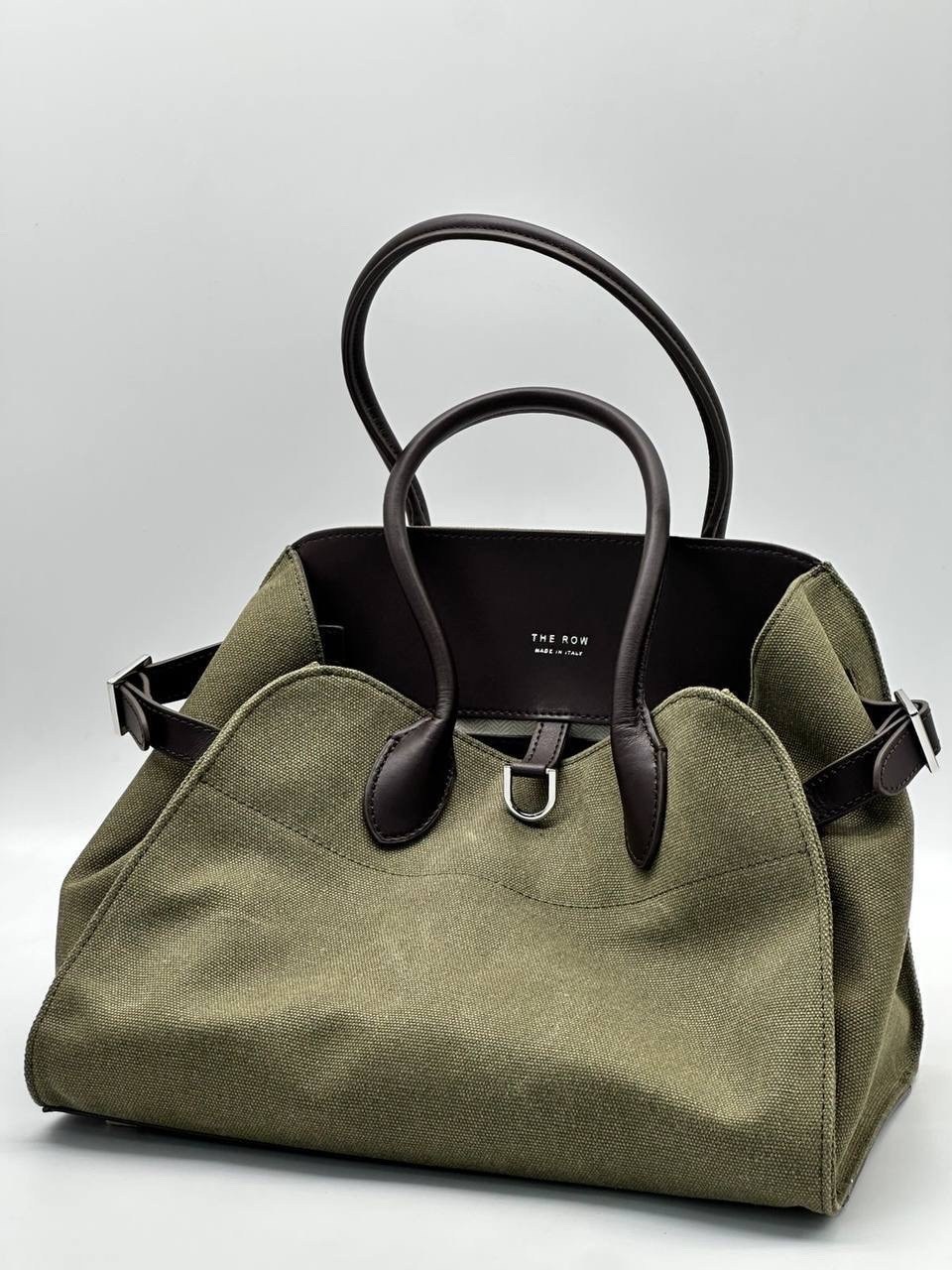 сумка,модная сумка,сумки для женщин,сумки большие,дорожная сумка