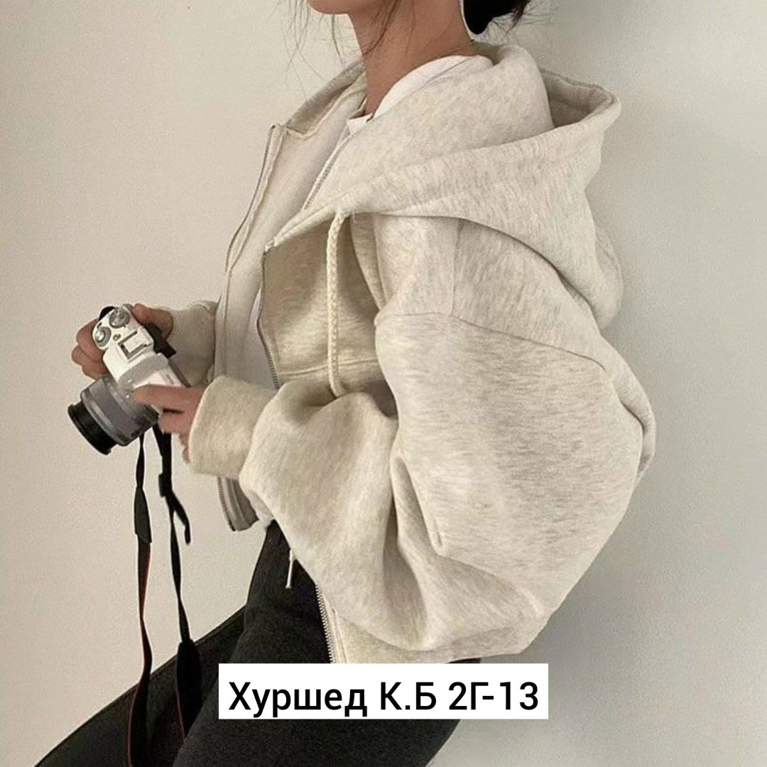 толстовка с капюшоном женская,женская повседневная толстовка с капюшоном,толстовка в стиле,толстовка с капюшоном,толстовка женская телодвижения tolszpcrtdg1 бежевая