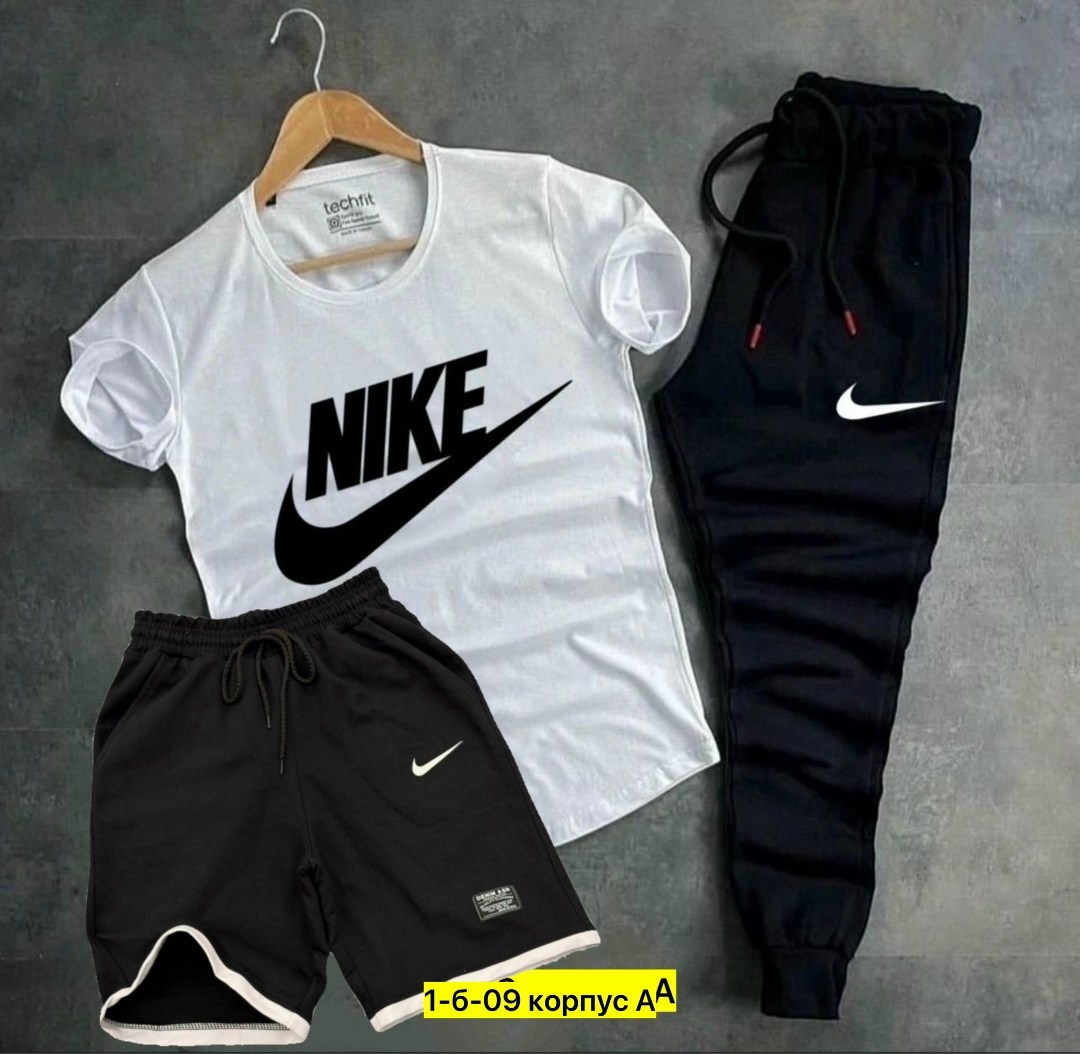 костюм спортивный для мальчика,спортивные костюм,костюм подростковый,костюм детский