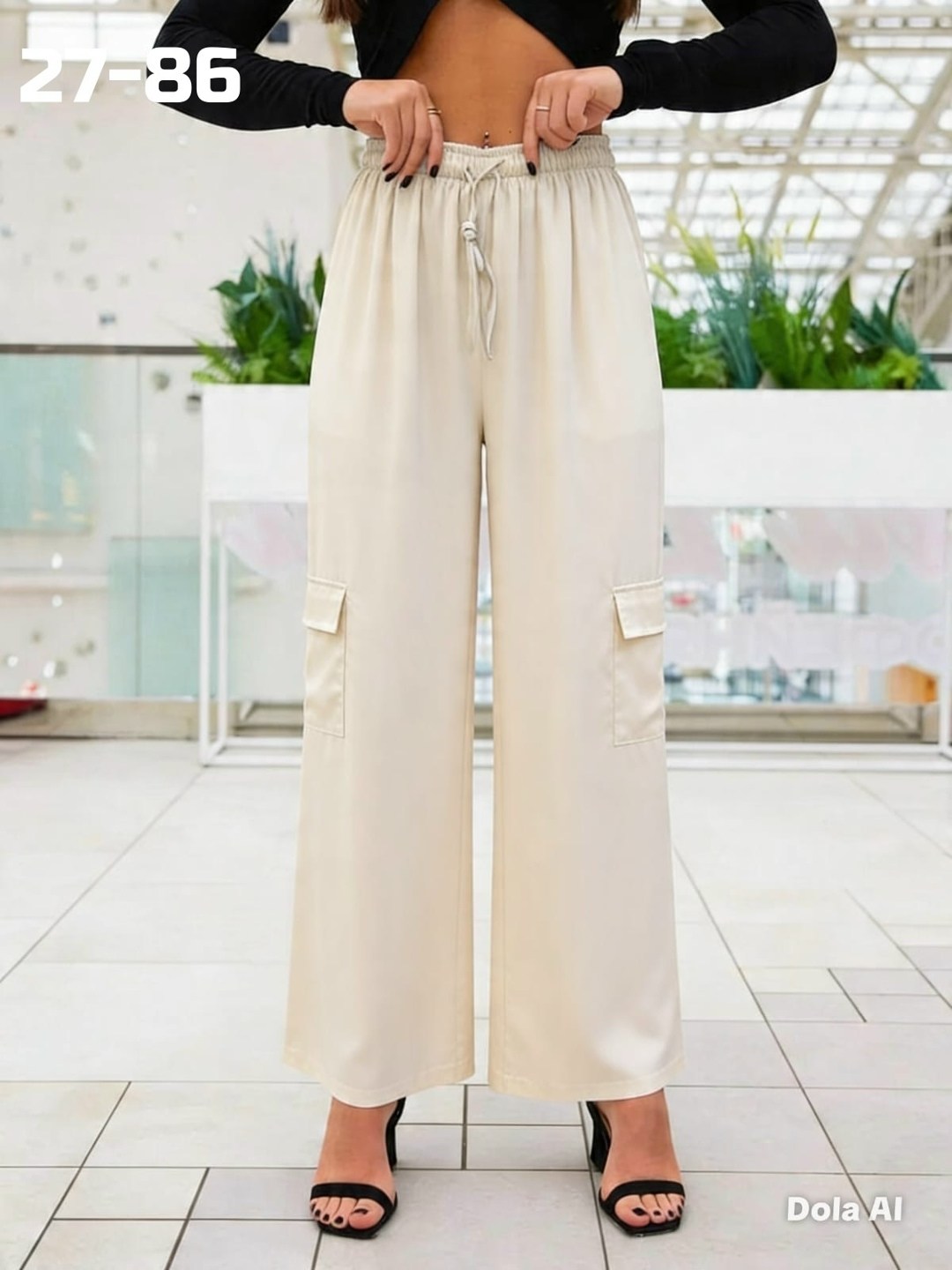 широкие брюки,брюки женские карго,женские брюки,одежда брюки,штаны женские