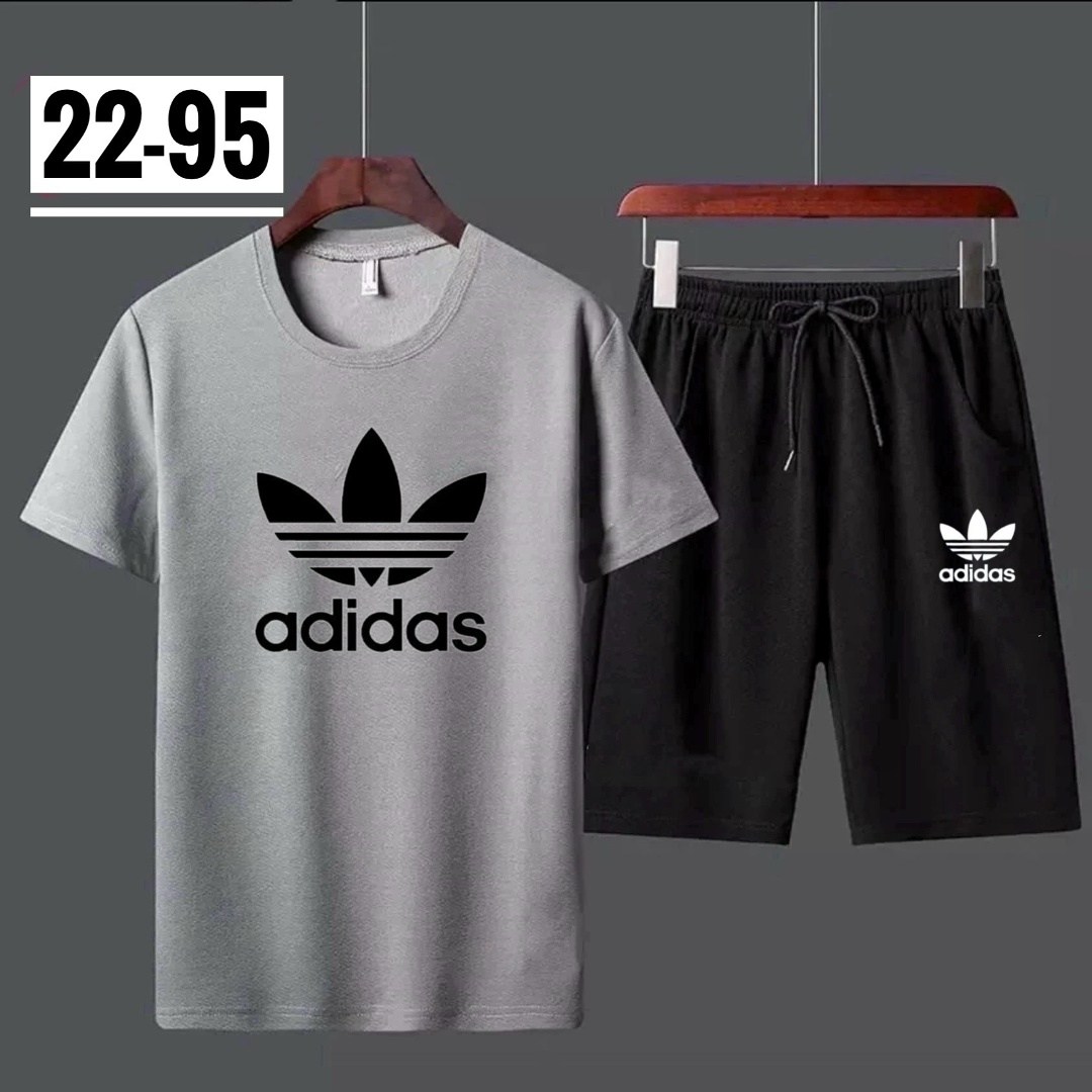 комплект футболки,костюм спортивный мужской,adidas костюм спортивный,спортивный костюм мужской летний,одежда спортивная