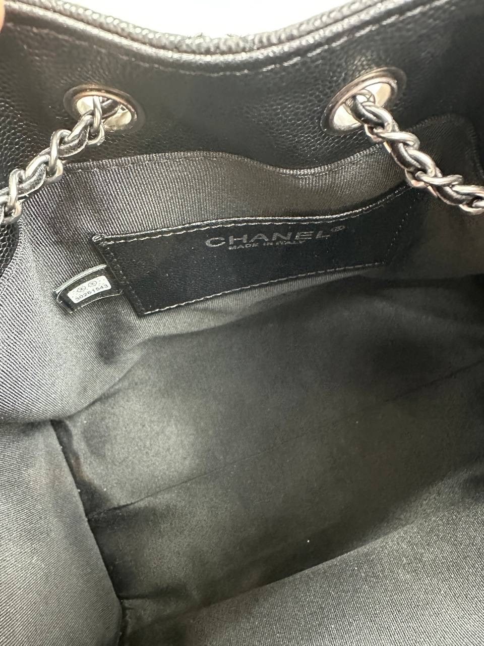 сумка шанель,сумка chanel,сумка женская chanel,сумка шанель ведро,сумка женская шанель