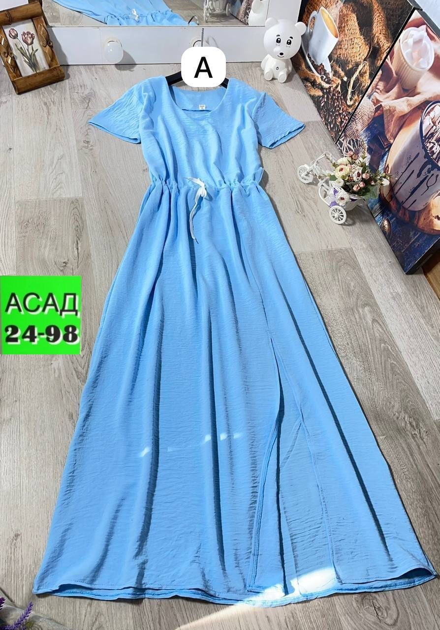 удлиненное платье,платье летнее длинное,повседневное платье длинное,женские длинные платья,платье летнее женское