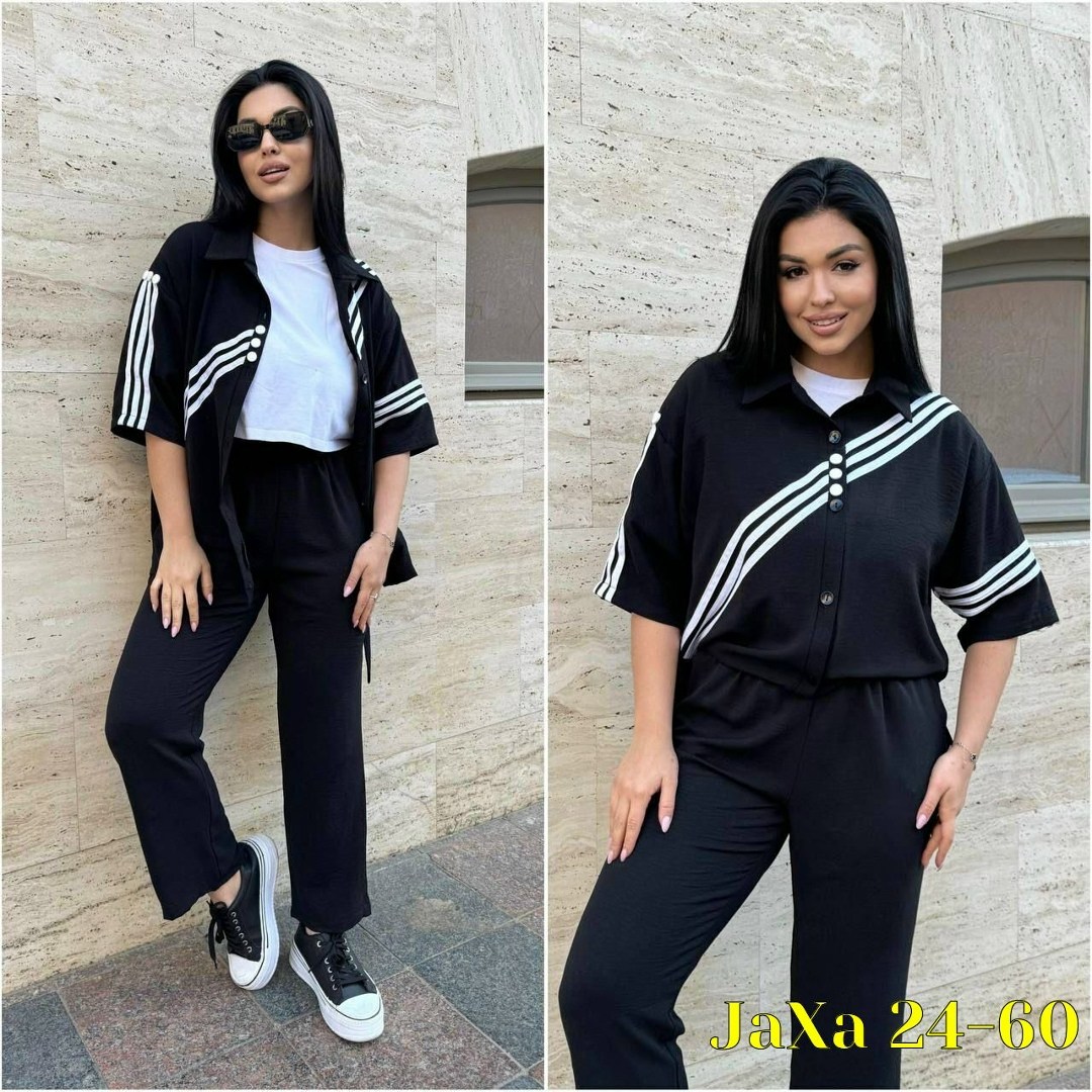 костюм женский тройка,женские костюмы спортивные,костюм женский,костюм спортивные женские костюмы,костюм женский двойка