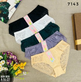 Нижнее белье