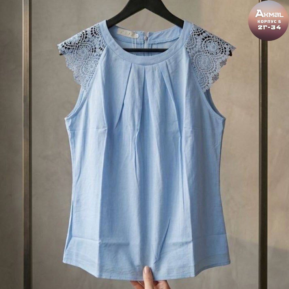 брюки зауженные,брюки классические,зауженные брюки женские,брюки модные,брюки женские