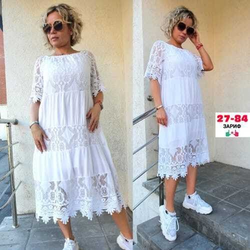 гипюровое платье,платья женские больших размеров,платья гипюр,кружевное платье,платье красивое