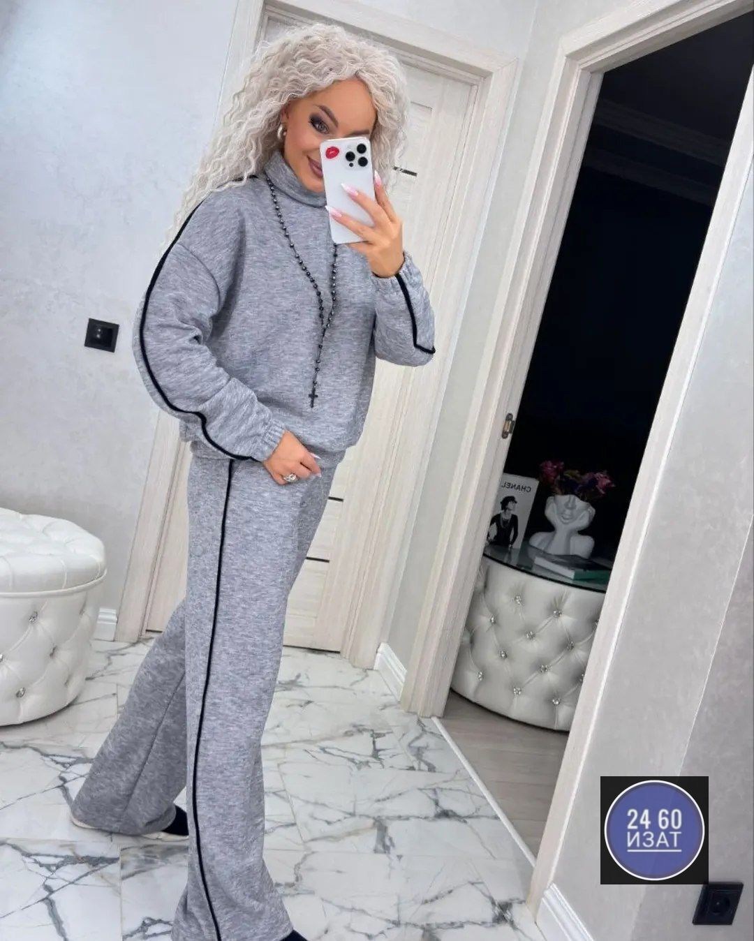 женский костюм двойка,костюм трикотажный,женские костюмы,костюм двойка,брючный костюм