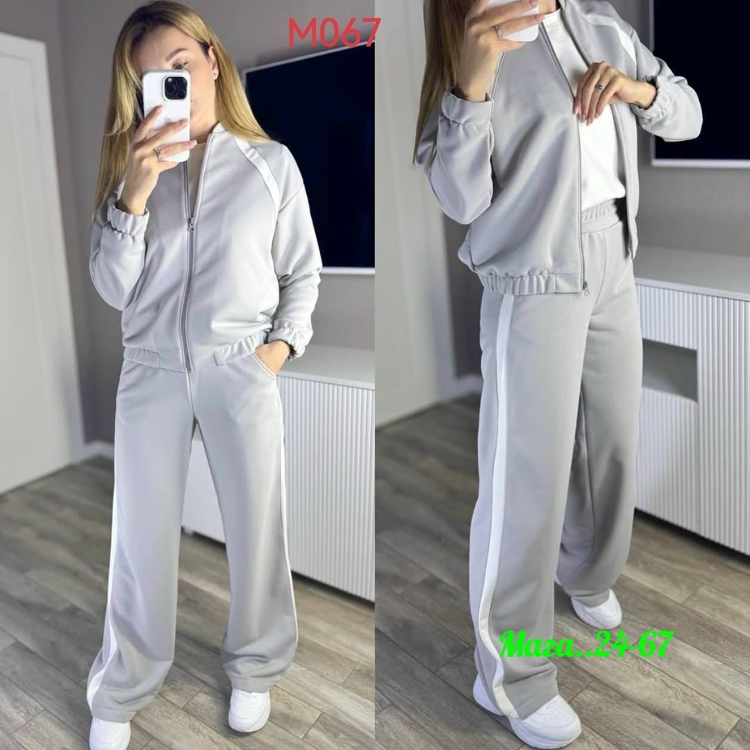 женские костюмы спортивные,костюм спортивный,трикотажные костюмы,костюм двойка,костюм