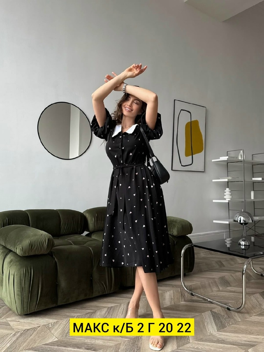 платье,нарядное платье,платье миди,женская платье,платье женское летнее
