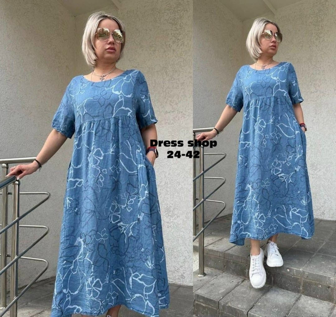 платья женские летние больших размеров,платья бохо,летнее женское платье, платья женские,платье стиль бохо