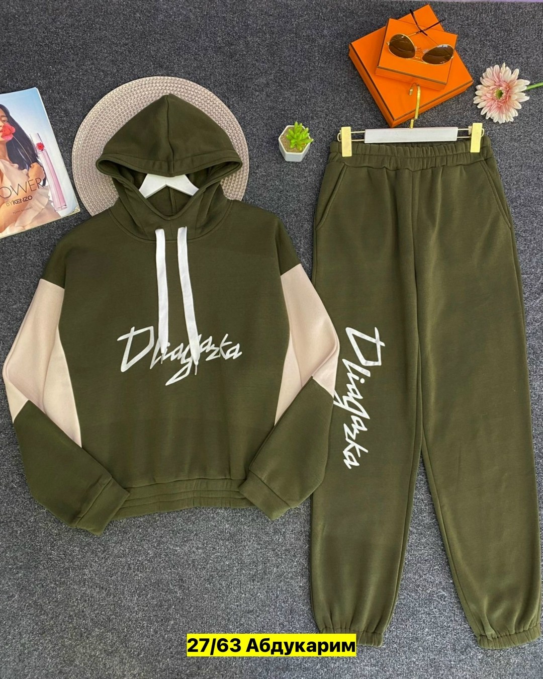 спортивные костюмы женские,костюм на флисе,cпортивный костюм женский на флисе,спортивный костюм,комплект костюм