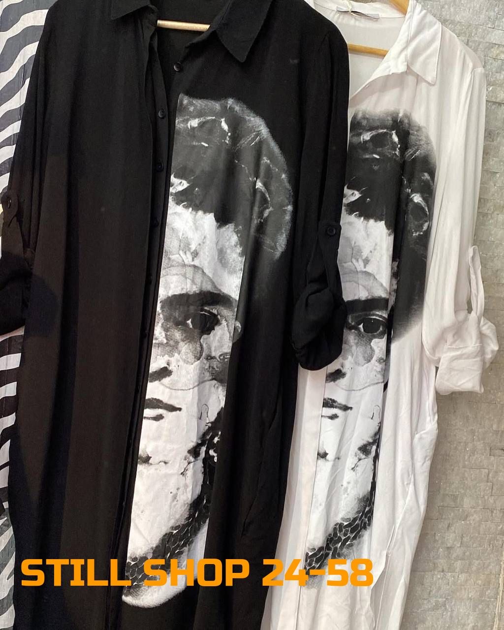 туника рубашка пляжная,женская пляжная туника,туника пляжная,туника для пляжа,туника платье