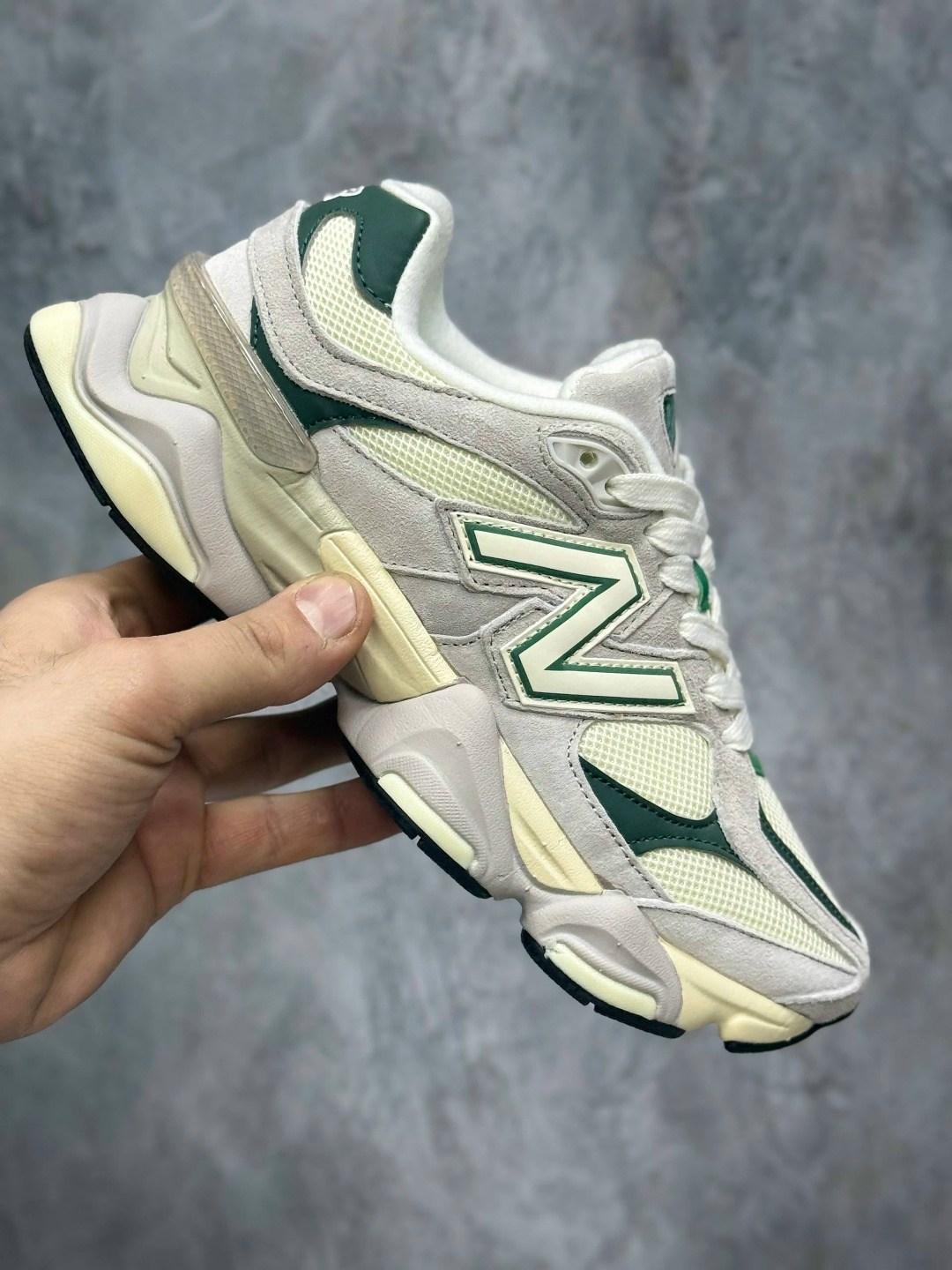 кроссовки new balance 9060,кроссовки new balance,кроссовки нью беланс 9060,кроссовки,кроссовки мужские new balance