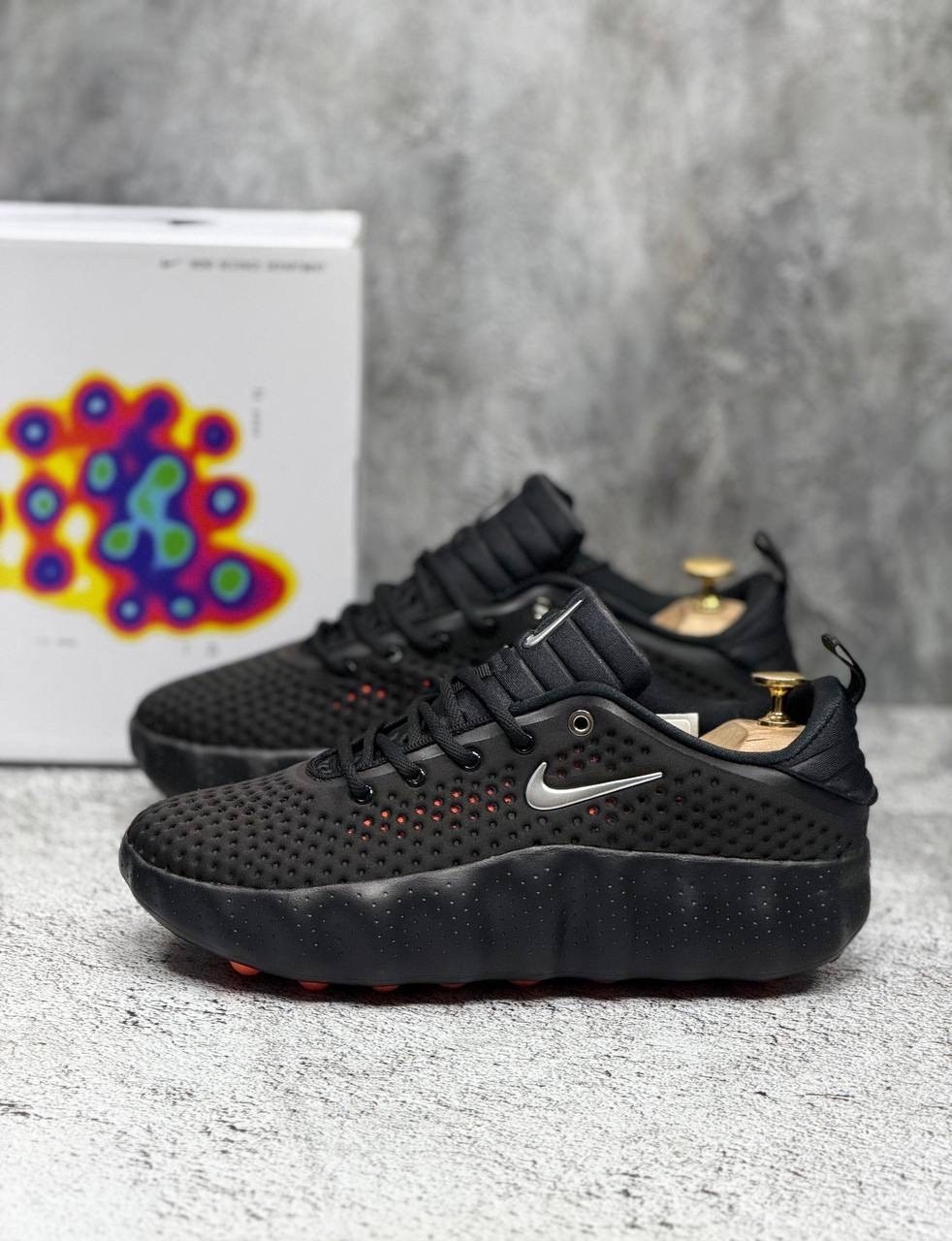 кроссовки,,кроссовки мужчины,кроссовки мужские nike,кроссовки nike