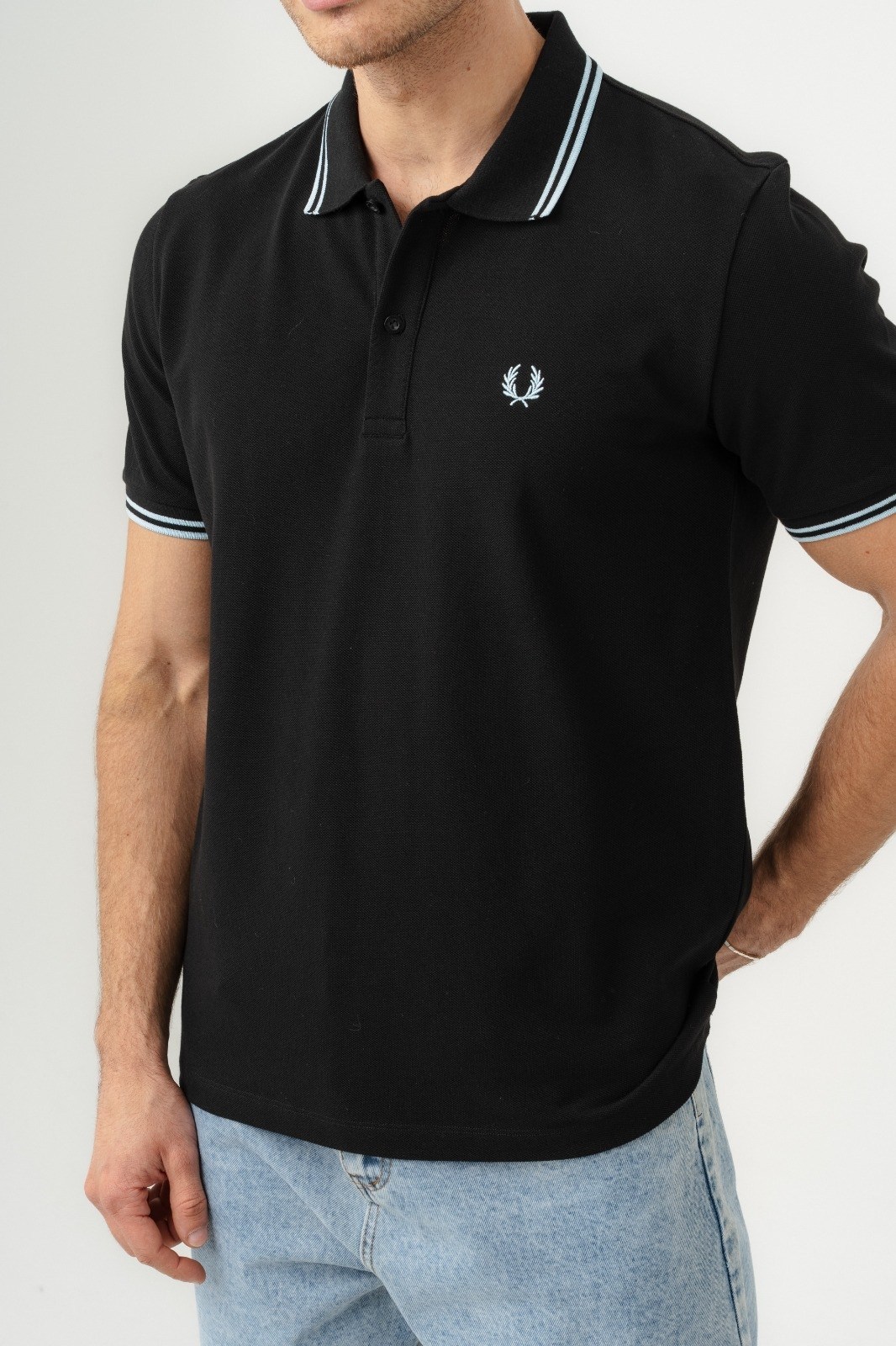 фред перри,fred perry polo,фред перри поло,мужские поло,поло