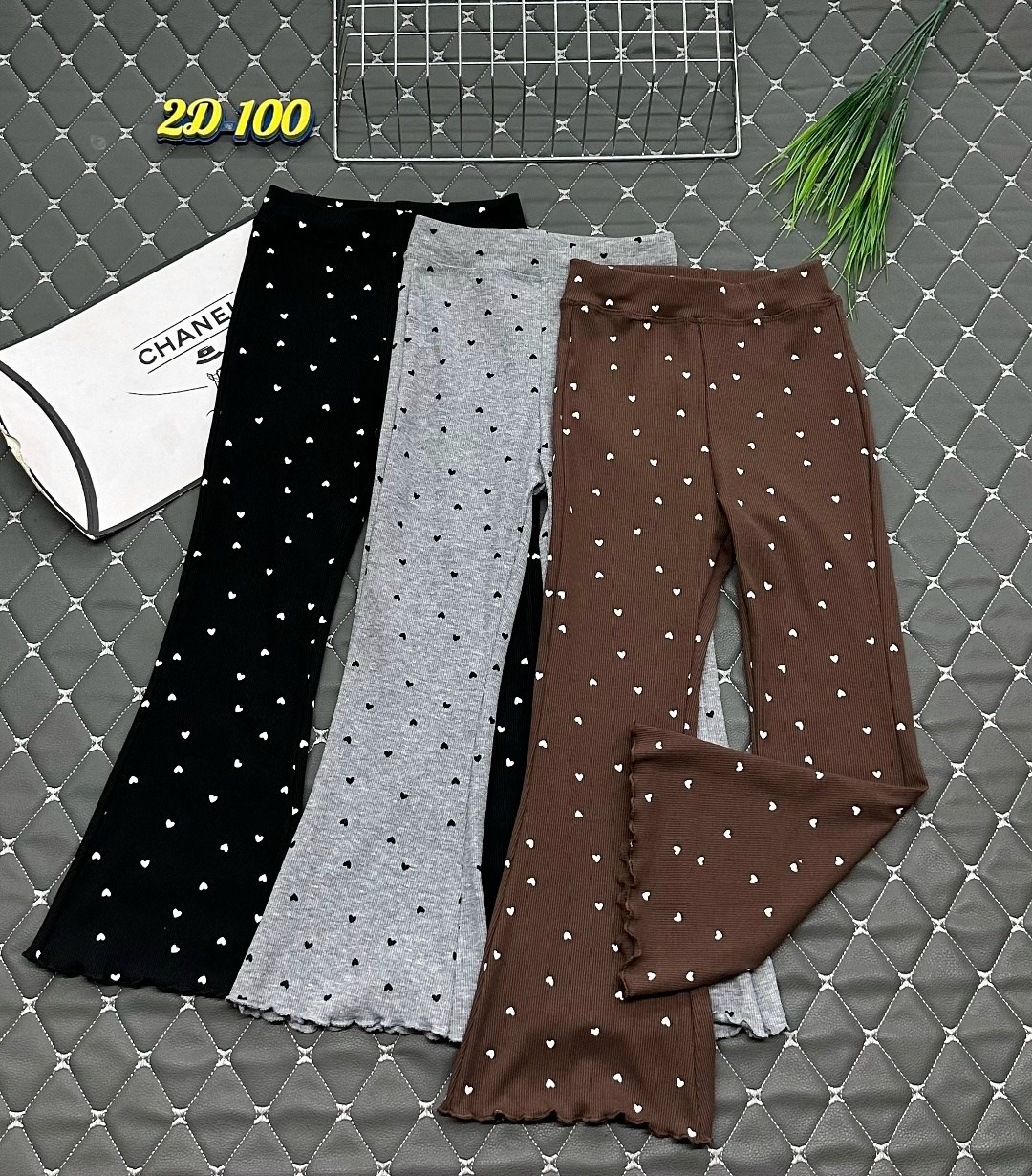 брюки для девочки,детские брюки,леггинсы для девочек,брюки женские,расклешенные брюки