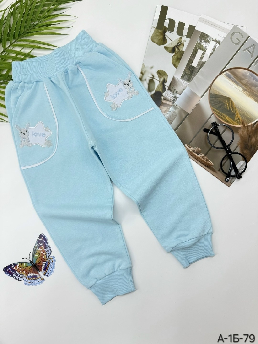 штаны для девочек,брюки для девочек,детские брюки,штанишки для маленьких,штанишки для девочки