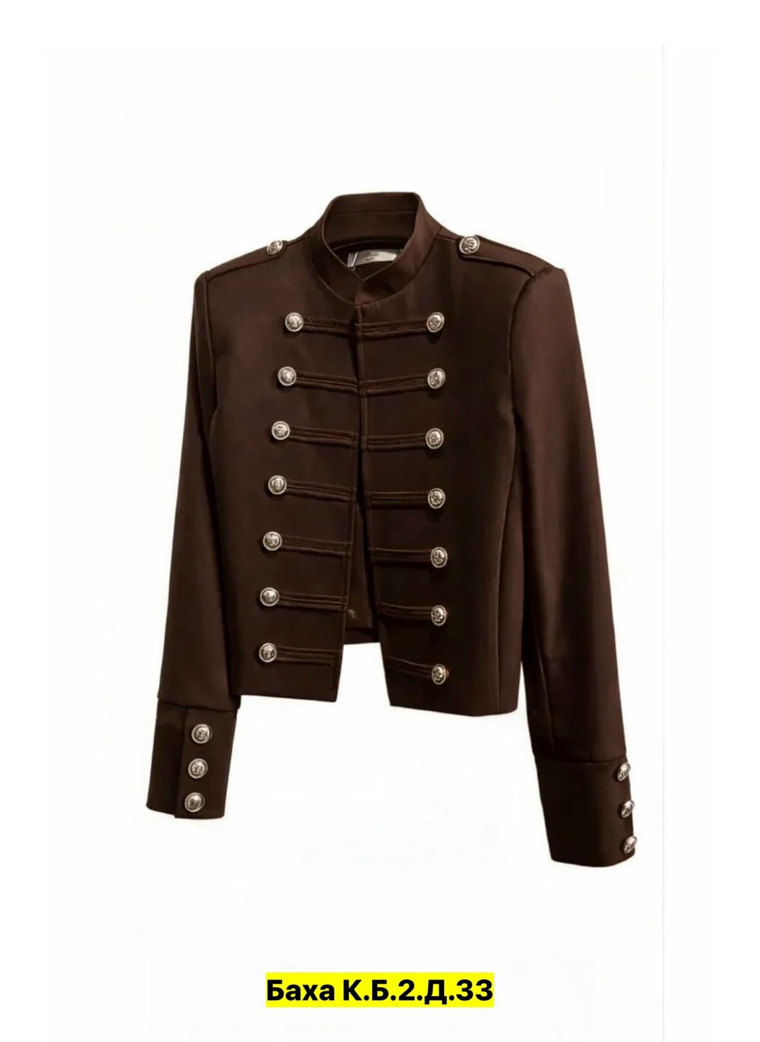 жакет милитари гусарский,жакет в гусарском стиле,пиджак жакет в стиле милитари в гусарском стиле,гусарский пиджак женский,жакет милитари гусарский мужской