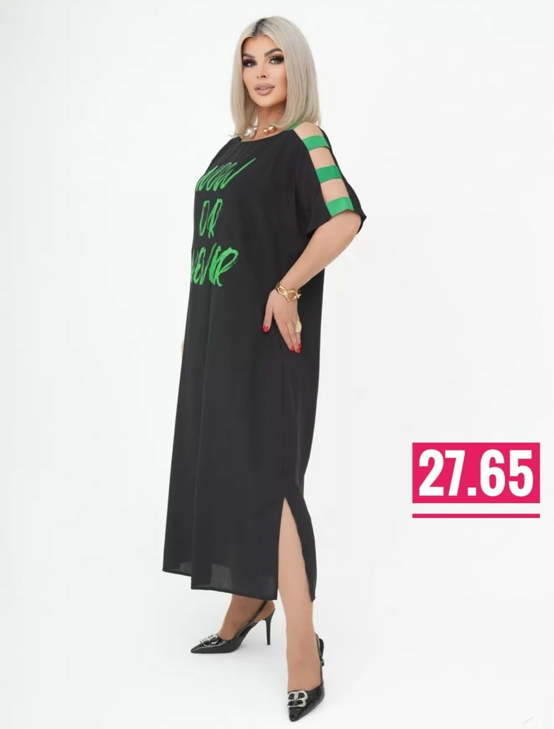 платье большие размеры,платье,женские платья больших размеров,платье женской,платье стиль