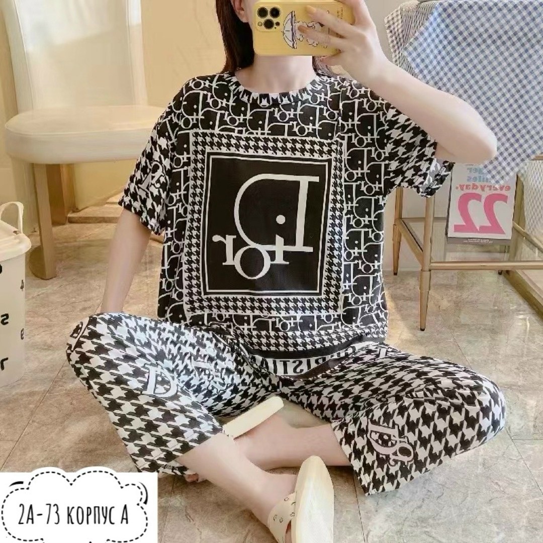 пижама женская,женская пижама со штанами,пижама женская костюм,удобная женская пижама со штанами,пижама комплект для дома