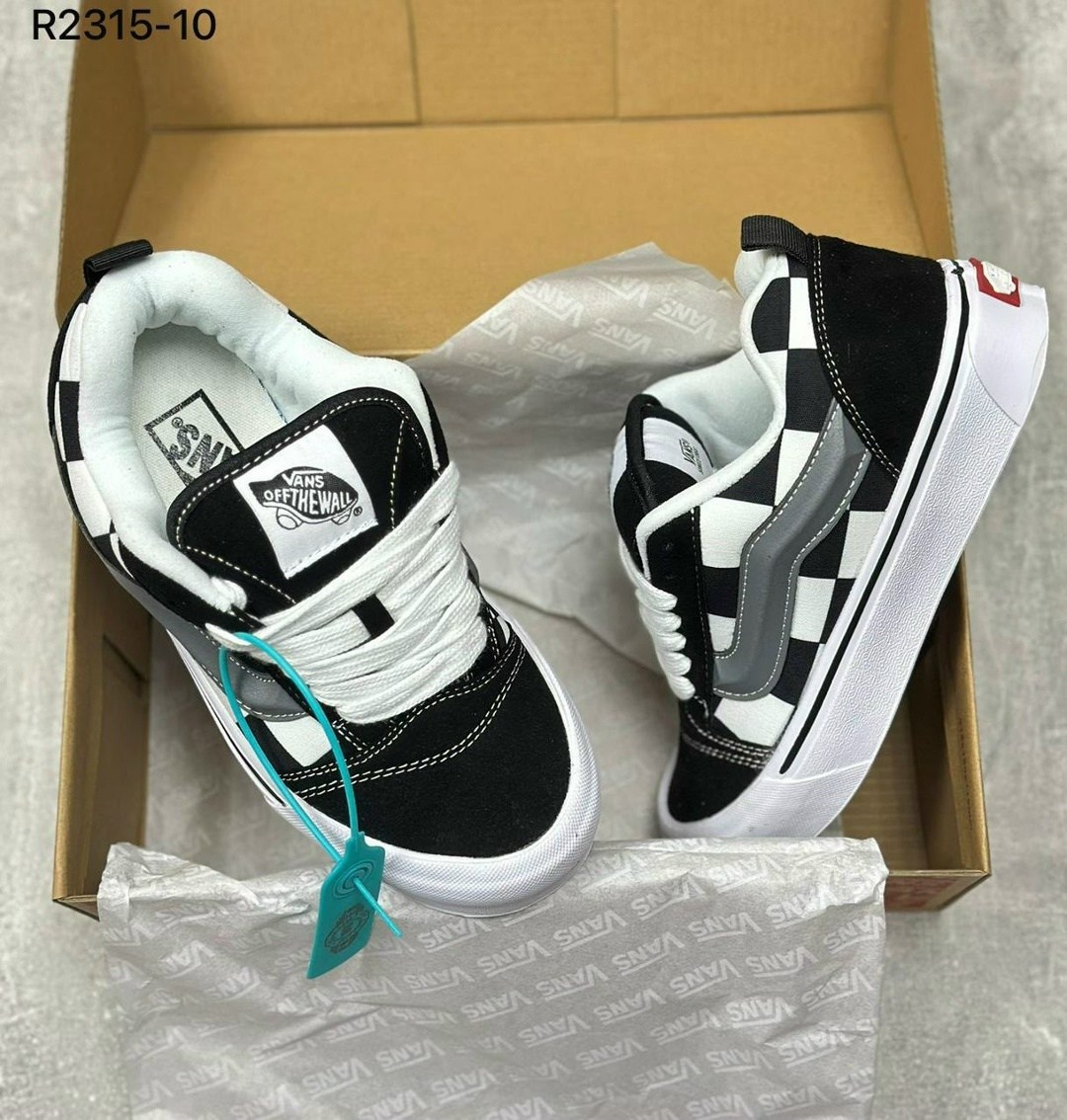 ,кроссовки vans,кеды vans,низкие кроссовки, вансы