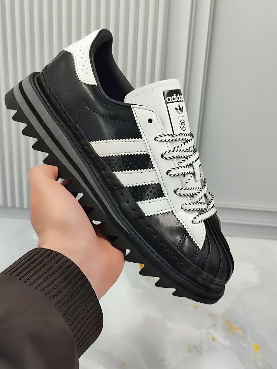 кроссовки adidas,кроссовки adidas superstar,кроссовки adidas original,кроссовки adidas originals superstar,