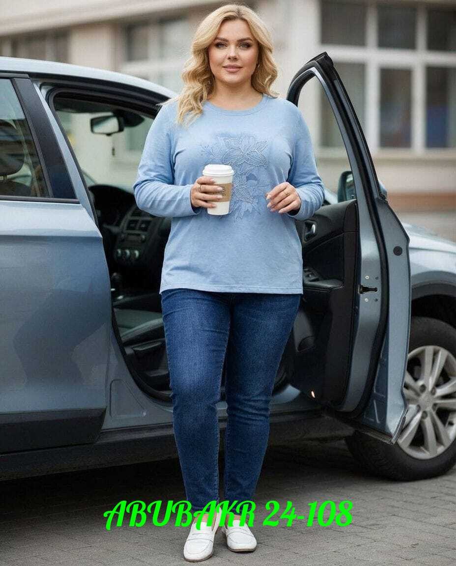 женская кофта,кофта трикотажная,повседневный джемпер,джемпер,женская кофточка