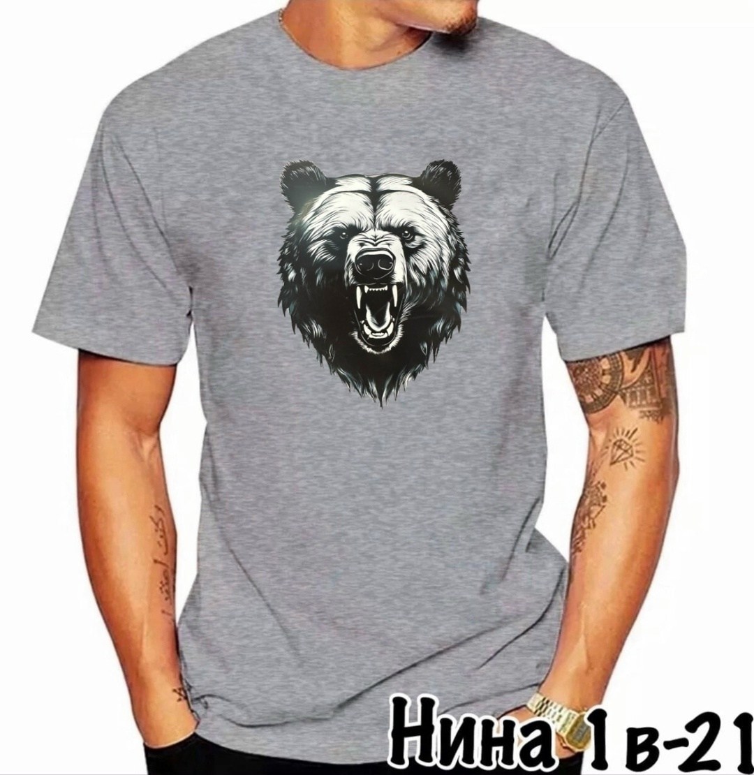 мужская футболка,футболки для мужчин,футболки и майки,футболка lacoste,мужская футболка белая