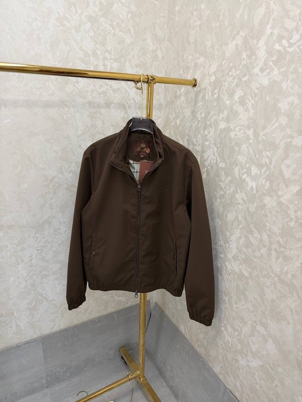 куртка,демисезонная куртка,мужская куртка,мужская куртка бомбер,легкая куртка