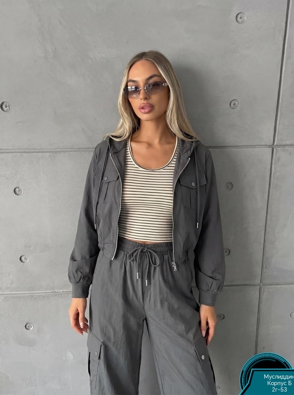 костюм женский,стильные костюмы,спортивные костюмы женские,брючный костюм,костюм карго