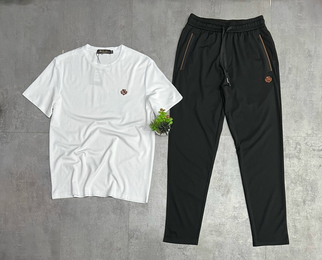 мужская футболка,мужская футболка поло,футболки для мужчин,футболки мужские брендовые,футболки брендовые