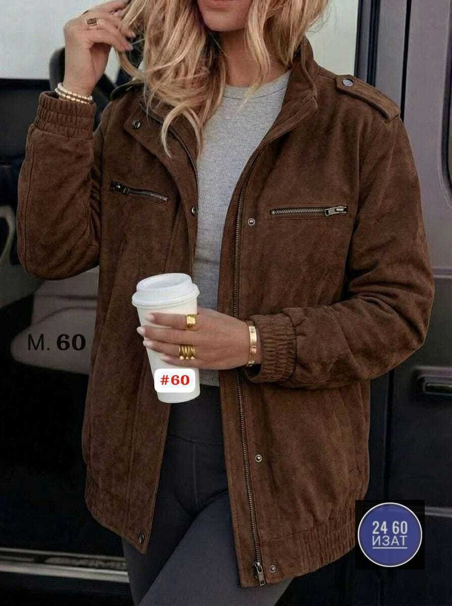 замшевая куртка emporio armani коричневый,куртка замшевая,куртка кожаная,мужские замшевые куртки,коричневая куртка